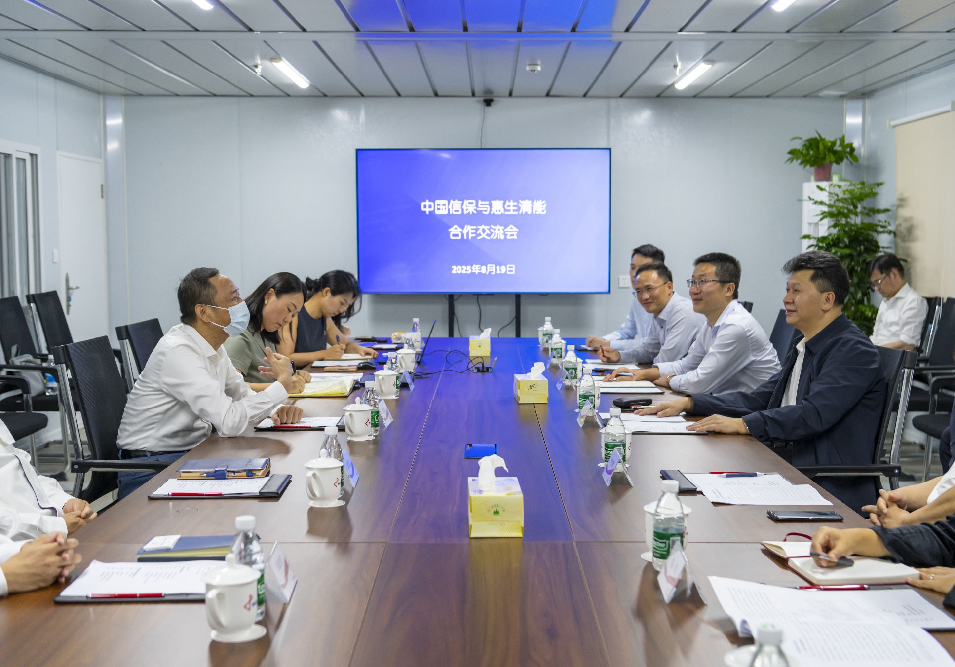 WechatIMG247(1)压缩.jpg