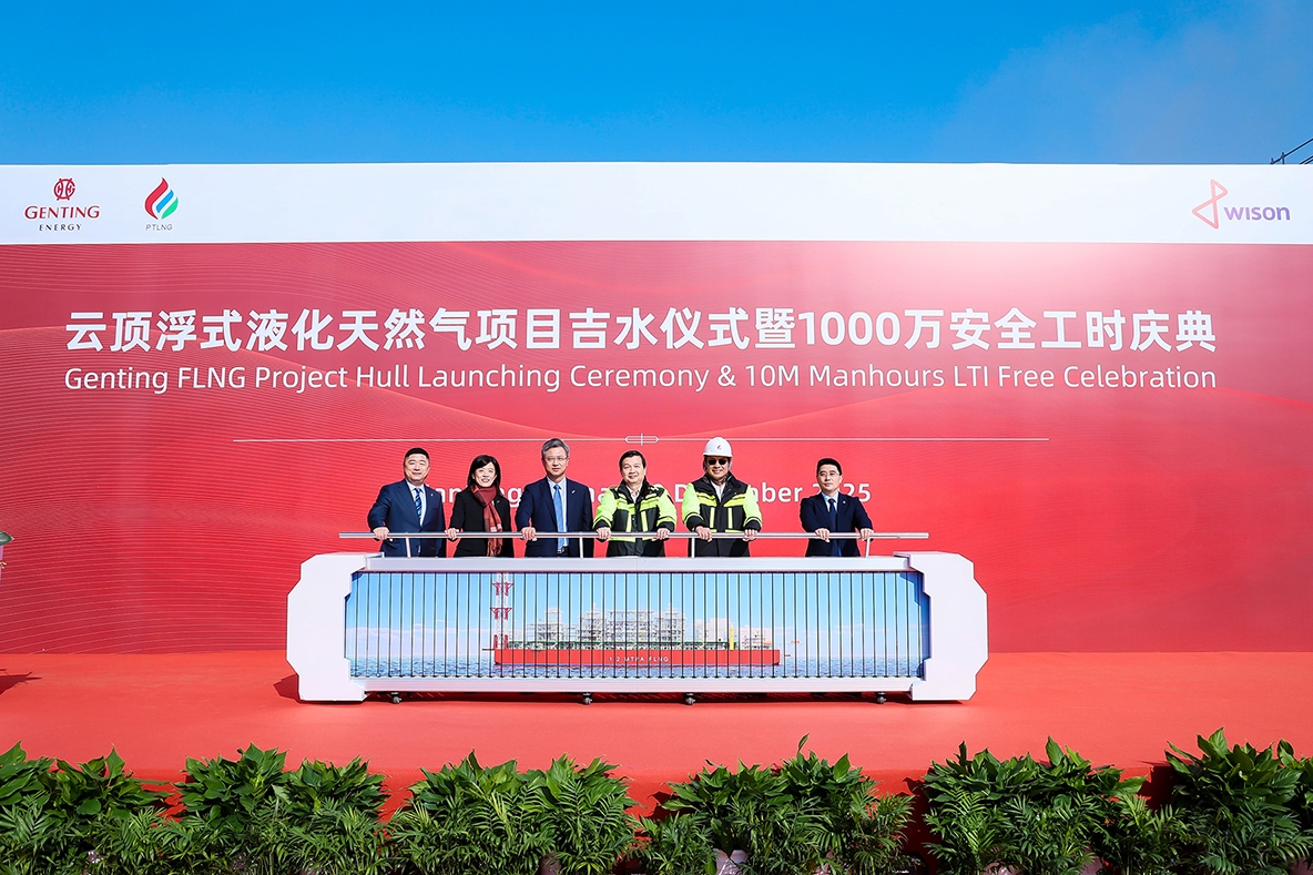 wenzhanag 556666.jpg