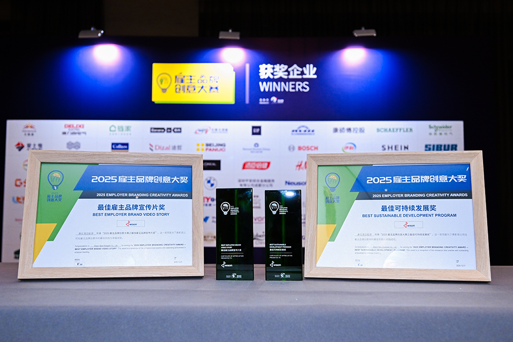 雇主品牌双奖(1)-压缩.png