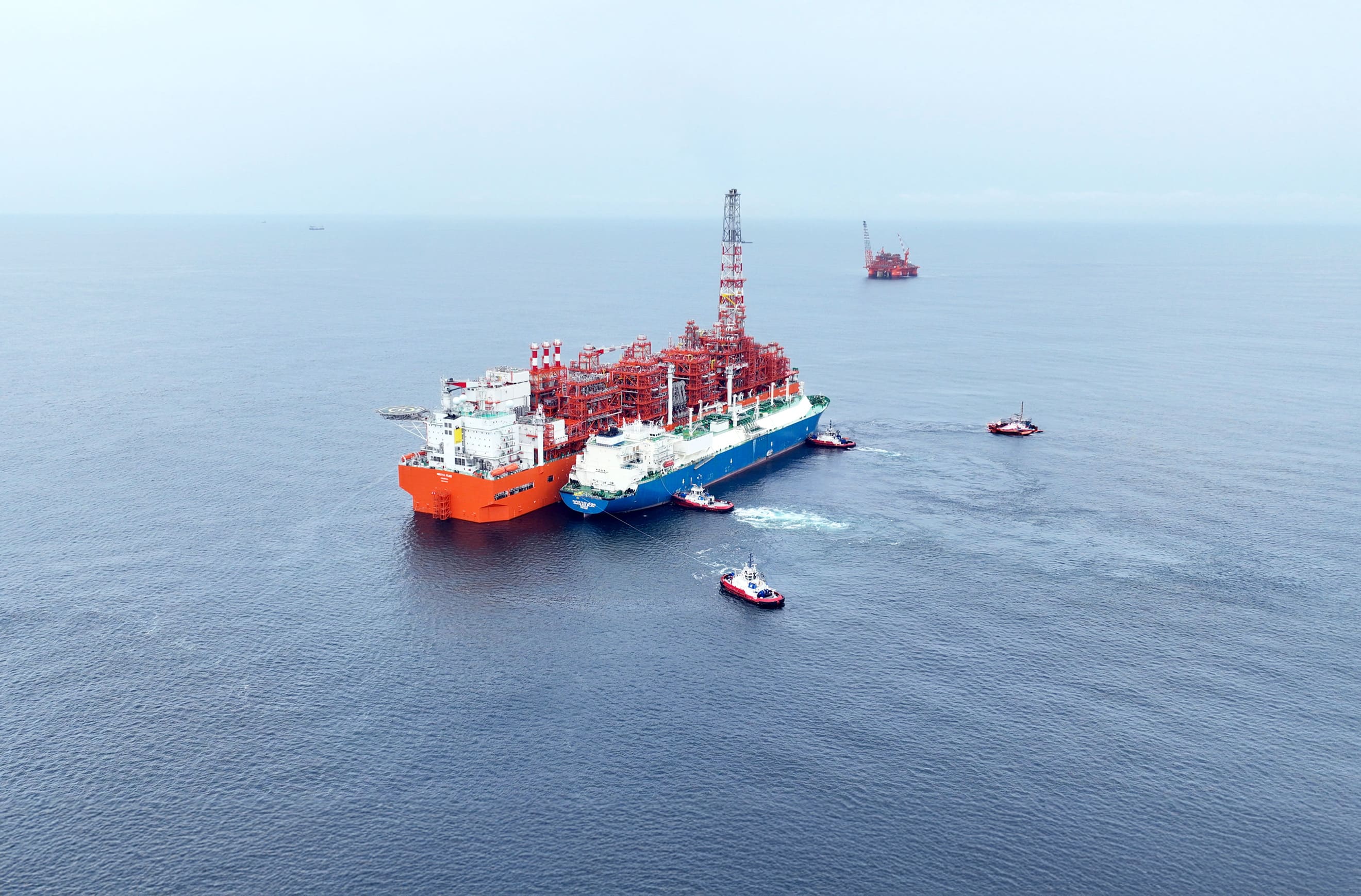 Nguya FLNG_First cargo.jpg