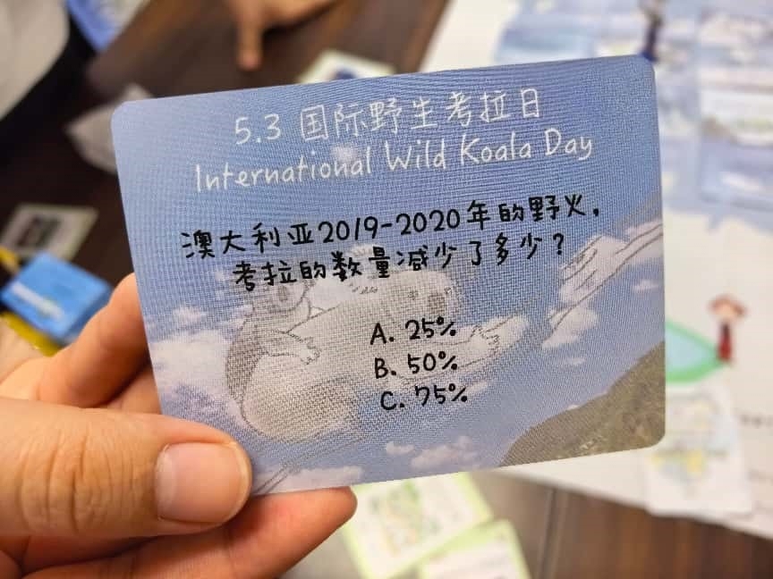 工作坊2.jpg